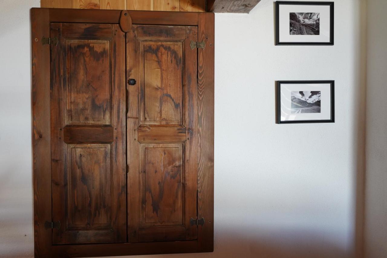 Holiday home Saint Salod - Pila *