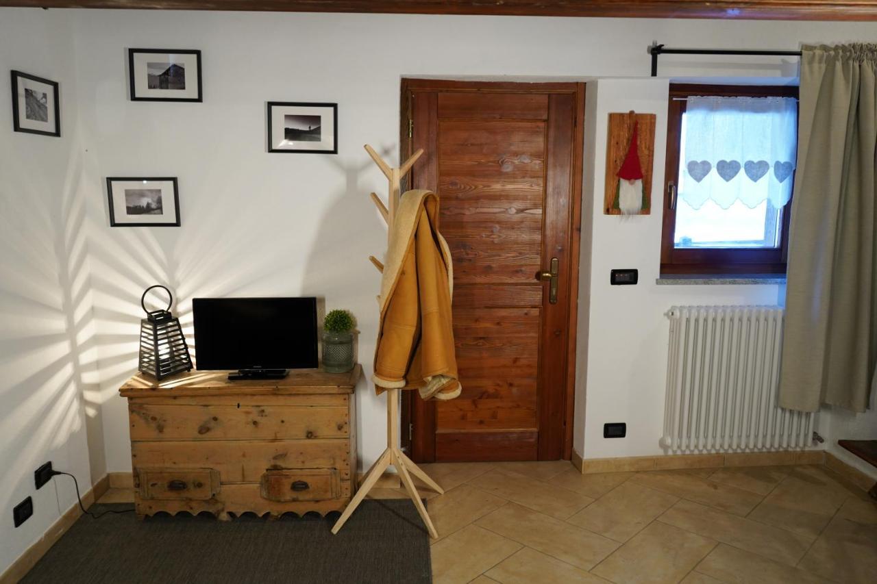 Saint Salod - Pila Holiday home *
