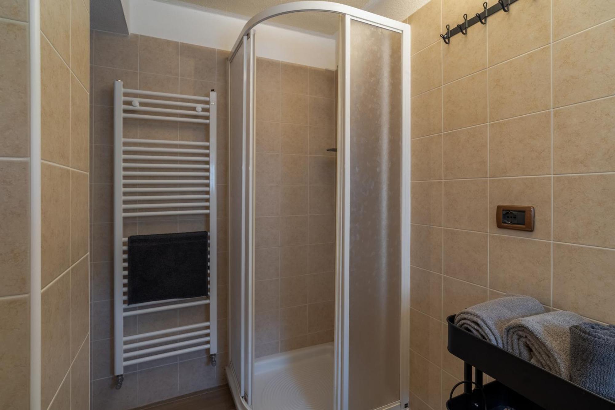 Holiday home Saint Salod - Pila