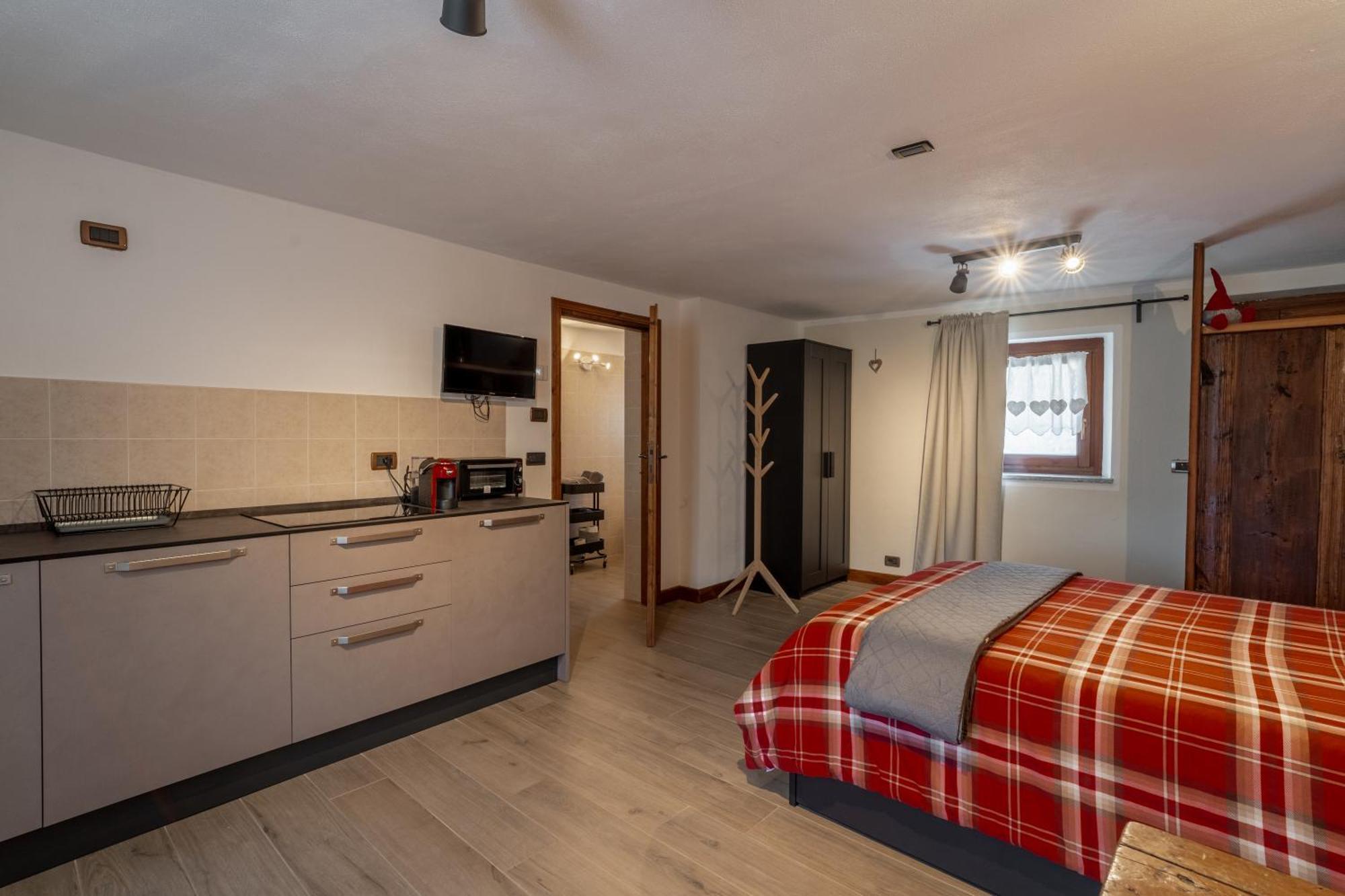 Holiday home Saint Salod - Pila *